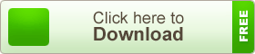 Download Virtual Stripper Download Virtual Stripper